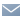 Email address